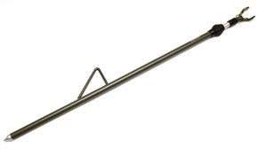 63-54001 - CORMORAN PODPÓRKA EXTRA STRONG 80-135cm