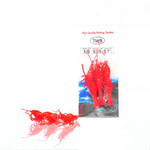 PRZYWIESZKA DORSZOWA YORK KREWETKI