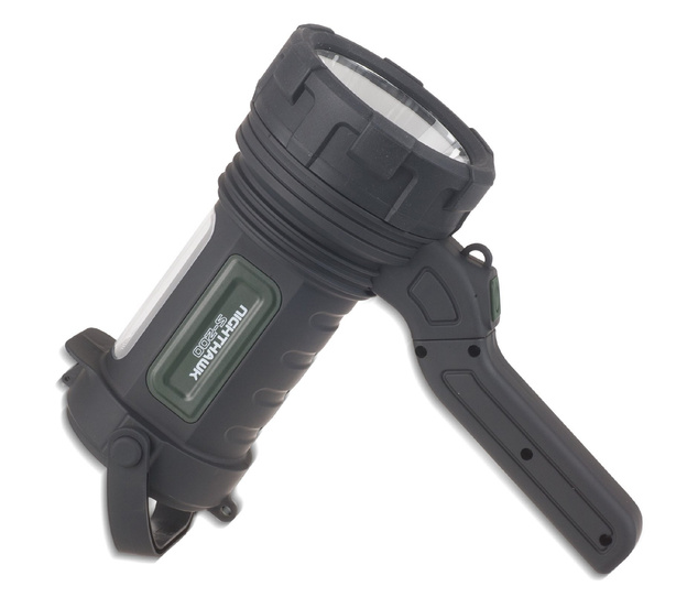 LATARKA SANGER NIGHTHAWK S-200