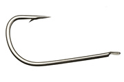 HACZYKI Z PRZYPONEM DAIWA SAMURAI ZANDER 4/10szt