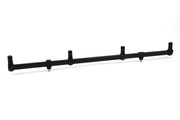 BUZZ BAR PROLOGIC NA 4 WĘDKI - 60,5cm