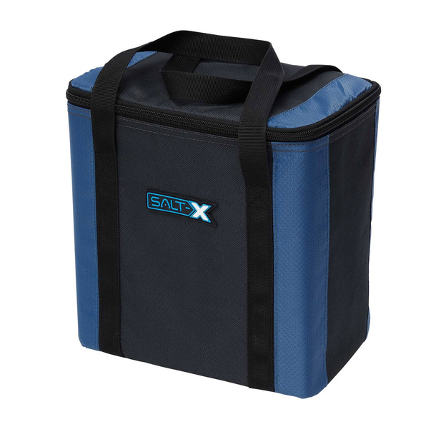 TORBA MORSKA NA PILKERY DAM SALT-X 25x17x27 cm