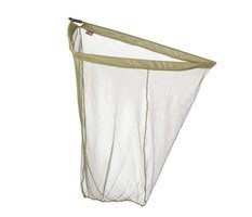 KOSZ PODBIERAKA PROLOGIC CRUZADE 42"