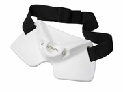 MORSKI PAS WALKI PENN GIMBAL