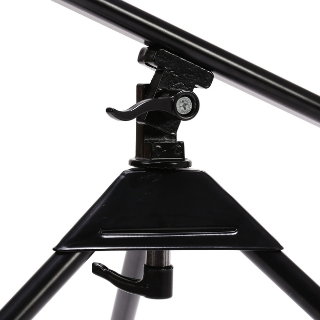 STOJAK WĘDKARSKI TRI POD SAXCARP + POKROWIEC