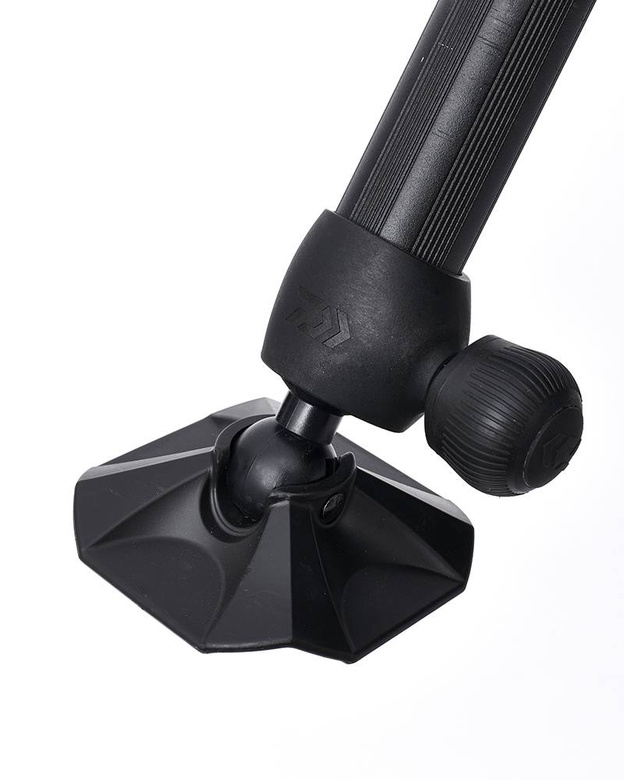 FOTEL FEEDEROWY DAIWA N'ZON SYSTEM 36