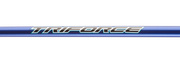 WĘDKA DAIWA TRIFORCE TARGET ZANDER SPIN 270/15-50g