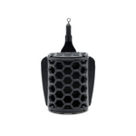 KOSZYK ZANĘTOWY GENLOG G-PRIME