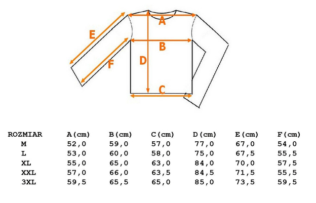 KURTKA TERMICZNA PROLOGIC LITEPRO