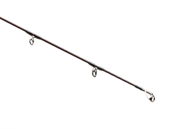 WĘDKA SAVAGE GEAR FURY SG6 SHAD METAL 241/40-150g