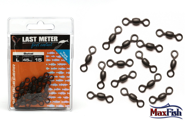 KRĘTLIKI SAVAGE GEAR L/1/45kg