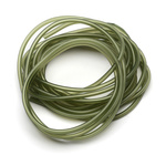 49908 - PROLOGIC RURKA ANTYSPLĄTANIOWA 2m