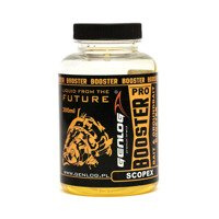 BOOSTER GENLOG - SKOPEX 300ml