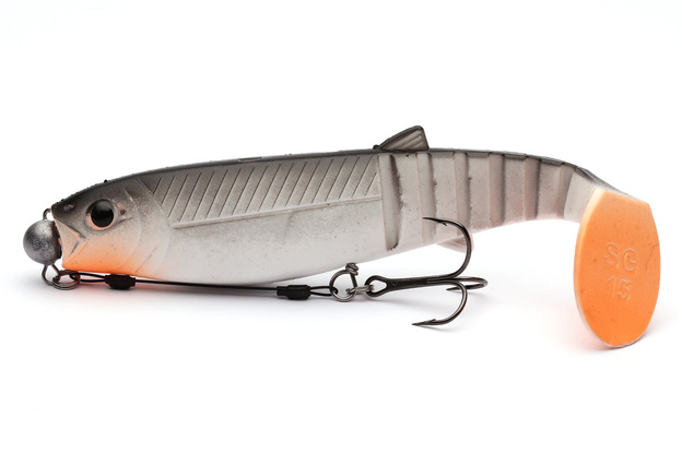 DOZBROJKA POD GŁÓWKĘ WKRĘCANĄ VIS VANGEN - 10-12cm