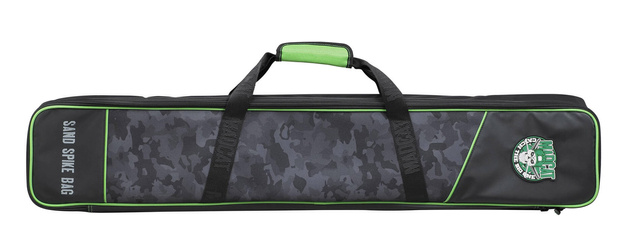 POKROWIEC NA PODPÓRKI SUMOWE DAM MADCAT 10x17x100cm