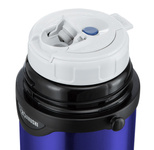 TERMOS ZOJIRUSHI SJ-TG08AA - NIEBIESKI 0,8l