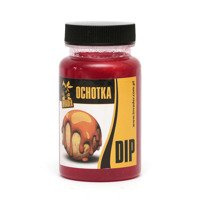 DIP INVADER OCHOTKA 100ml