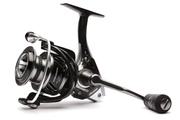 64460 - OKUMA KOŁOWROTEK ITX 4000H