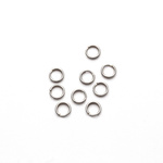 KÓŁKA ŁĄCZNIKOWE GAMAKATSU HYPER SPLIT 5/44kg