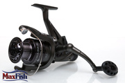 KOŁOWROTEK YORK ADMIRAL 5000 - 5BB