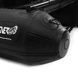 PŁYWADEŁKO VAGNER BELLY BOAT 180