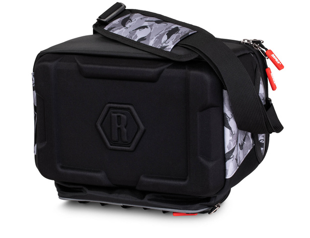 TORBA RAPALA LURECAMO TACKLE BAG LITE 35x25x22cm