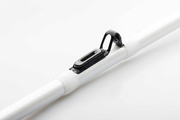 WĘDKA MADCAT WHITE INLINE LCF 210/100-200g