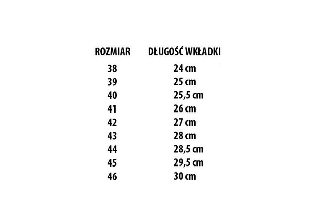 GUMOWCE CORMORAN Z KAUCZUKU + BAWEŁNA