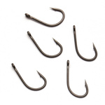 HACZYKI KARPIOWE ANACONDA MB ANTI SNAG