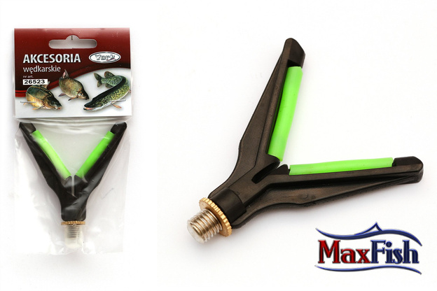 26523 - YORK WIDEŁKI PODPÓRKI ANTYPOŚLIZGOWE