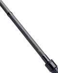 WĘDKA DAIWA CROSSCAST XT CARP 300/3,50lb