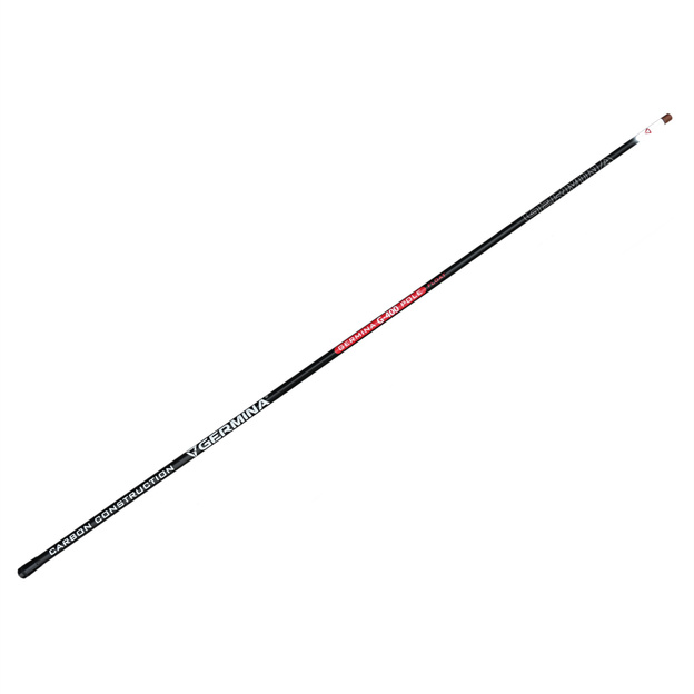 WĘDKA GERMINA POLE G-400