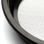 OKRĄGŁE SITO BROWNING 38cm - 4x4mm