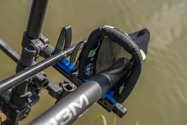 SIATKA DO ODKŁADANIA TYCZKI PRESTON SAFE COMBO