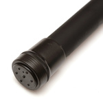 SZTYCA TELESKOPOWA DO PODRYWKI 400 - WESTLINE 