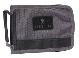 PORTFEL NA PRZYPONY WESTIN W4 RIG WALLET S-21x15x4cm