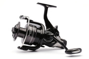 KOŁOWROTEK DAIWA BLACK WIDOW BR 5000A