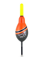 SPŁAWIK SANGER IQ LED ALLROUND 5g