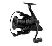 KOŁOWROTEK ELEMENT XD 7000 PROLOGIC