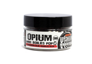 OPIUM MINI BOILIES POP UP GENLOG  - CZOSNEK GLM 60ml