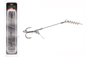 DOZBROJKA YORK SYSTEM PROFESSIONAL Z WKRĘTEM 15kg/10cm