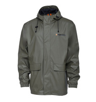 WODOODPORNA KURTKA PROLOGIC RAIN