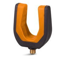 ELASTYCZNA PODPÓRKA WĘDKI MS RANGE OKRĄGŁA