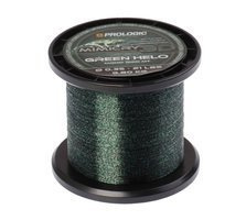 570 - PROLOGIC ŻYŁKA MIMICRY GREEN HELO 1000m