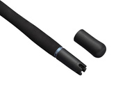 WĘDKA SAVAGE GEAR FURY SG2 BOAT 213/150-400g