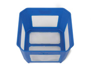 PUDEŁKO NA ŻYWE PRZYNĘTY PRESTON