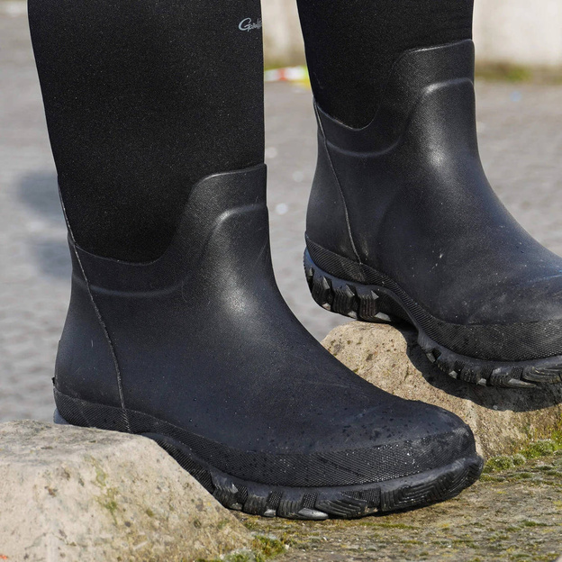 GUMOWCE GAMAKATSU Z NEOPRENU I GUMY