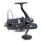 KOŁOWROTEK MS RANGE BL-CARBON 4500 WS