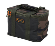 TORBA TERMOIZOLOWANA NA ZANĘTĘ AVENGER S-30x18x23cm - PROLOGIC
