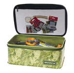 TORBA NA AKCESORIA FAVORITE EVA TACKLE BOX L-33,5x20,5x13 cm
